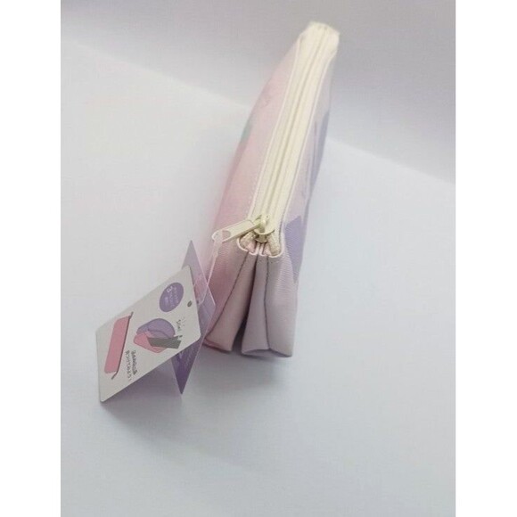 My Melody and kuromi sanrio pencil case / pouch - Picture 7 of 9